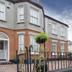 *** Bed & Breakfast Avoca House Ierland