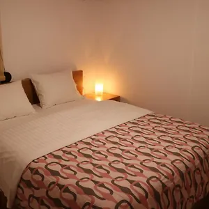 Zea Appartement