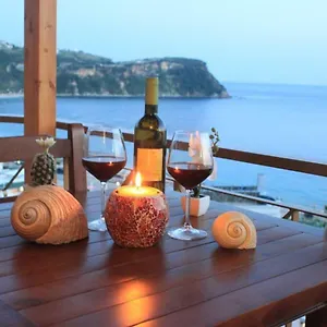 Lido Appartement