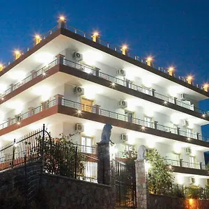 Apartment Mihalis